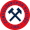 Club logo of Zonguldakspor