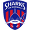 logo of Port Melbourne SC