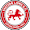 Club logo of Eastern Lions SC