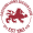 logo of Eastern Lions SC