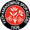 Club logo of Fatih Karagümrük SK