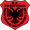 Club logo of North Sunshine Eagles FC