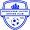 Club logo of Endeavour United SC