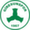 Club logo of Giresunspor
