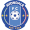 logo of Avondale FC