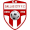 Club logo of Dallas City FC