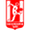 Logo of Balıkesirspor