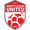 Club logo of Whittlesea United SC