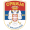 Club logo of FC Melbourne Srbija