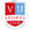 Club logo of SC Victoria University