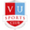 logo of SC Victoria University