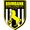 Club logo of Brimbank Stallions FC