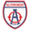 Club logo of Altınordu FK U19
