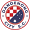 logo of Dandenong City SC