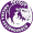 Logo of Ankara Keçiörengücü