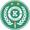 logo of Olympic Kingsway SC
