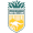 logo of Kangaroo Point Rovers FC