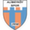 Club logo of Alibeyköyspor