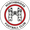 logo of Northbridge FC