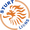 logo of Sturt Lions FC