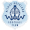 logo of Bishop Auckland FC