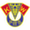 logo of Kwong Wah AA