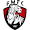 logo of Fu Moon FC