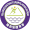 logo of Islands District