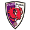 Logo of Kyōto Sanga FC