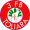 logo of 3FB Toliara