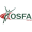 logo of COSFA