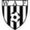 Club logo of Wydad AC de Fès
