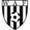 logo of Wydad Athletic Club de Fès