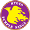 logo of Kyōto Sanga FC