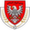 Logo of El Raja SC Marsa Matruh