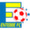 logo of Entebbe FC