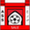 logo of AS Salé