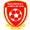 logo of Al Entelaq Saudi Club