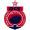 Club logo of OC Safi