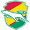 Club logo of JEF United Ichihara Chiba Ladies