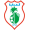 logo of Al Hedayah Saudi Club