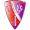 logo of Al Jandal SC