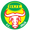 Club logo of BUL FC
