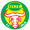 logo of BUL FC