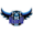 logo of SC KuFu-98