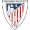 Club logo of Moghreb Athletic Tétouan