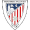 Logo of Moghreb Athletic Tétouan