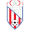 logo of Moghreb Athletic Tétouan