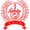 Club logo of Kawkab AC