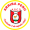 logo of ASCD Arriba Perú